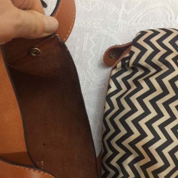 Colab bag - Picture 10 of 13